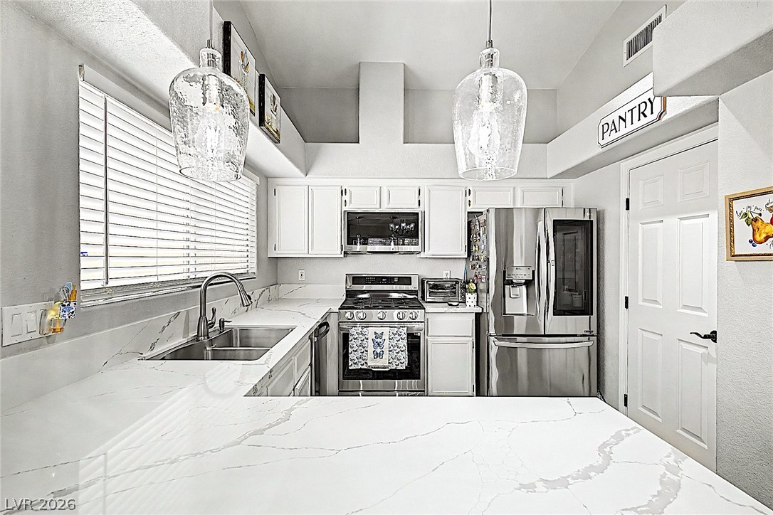 2035 East Warm Springs Road 1003 Las Vegas NV 89119