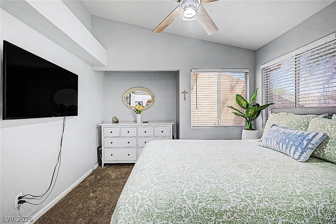 2035 East Warm Springs Road 1003 Las Vegas NV 89119