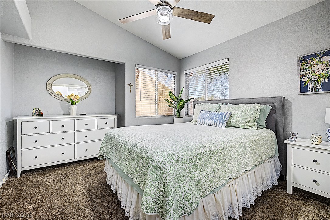 2035 East Warm Springs Road 1003 Las Vegas NV 89119