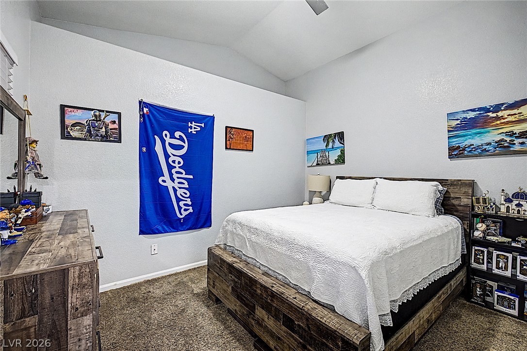 2035 East Warm Springs Road 1003 Las Vegas NV 89119