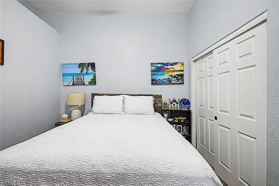 2035 East Warm Springs Road 1003 Las Vegas NV 89119