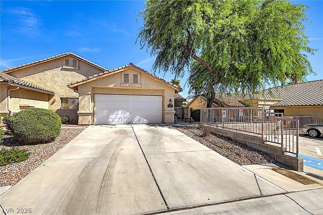 2035 East Warm Springs Road 1003 Las Vegas NV 89119