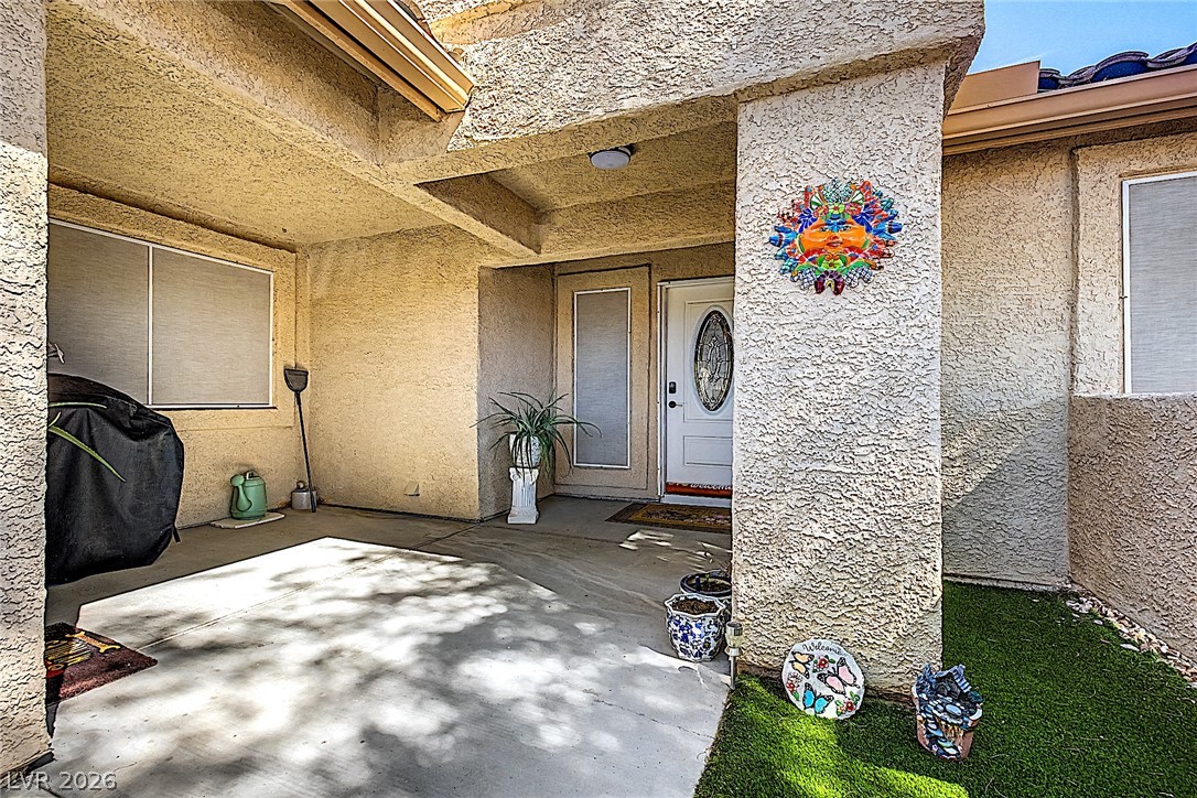 2035 East Warm Springs Road 1003 Las Vegas NV 89119