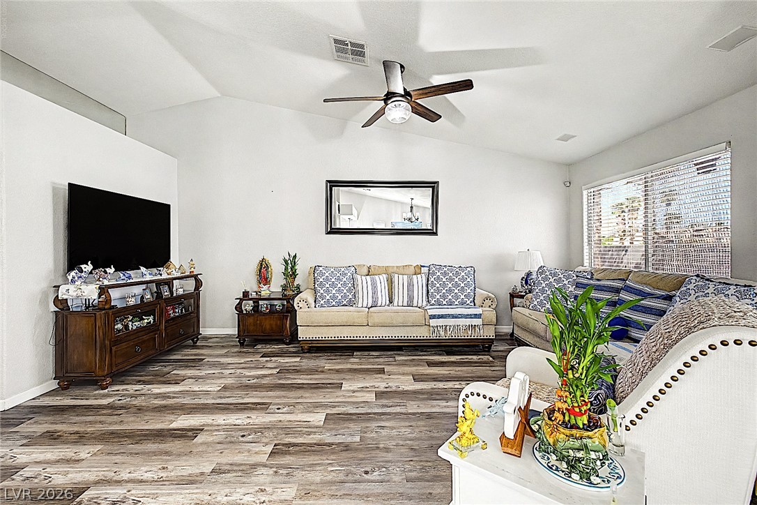 2035 East Warm Springs Road 1003 Las Vegas NV 89119