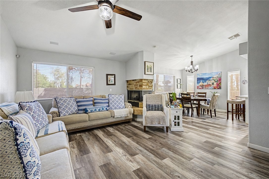 2035 East Warm Springs Road 1003 Las Vegas NV 89119