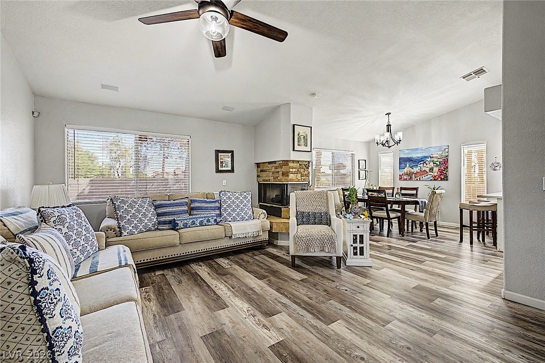 2035 East Warm Springs Road 1003 Las Vegas NV 89119