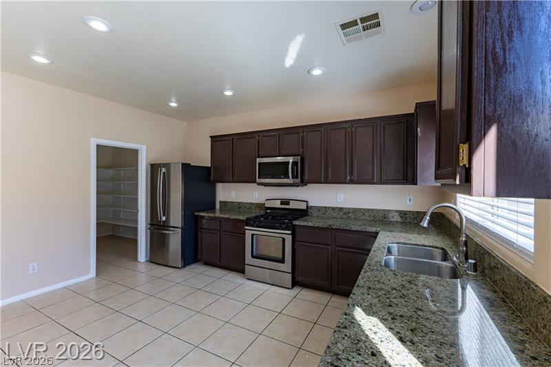 5009 Granite Creek Court Las Vegas NV 89131