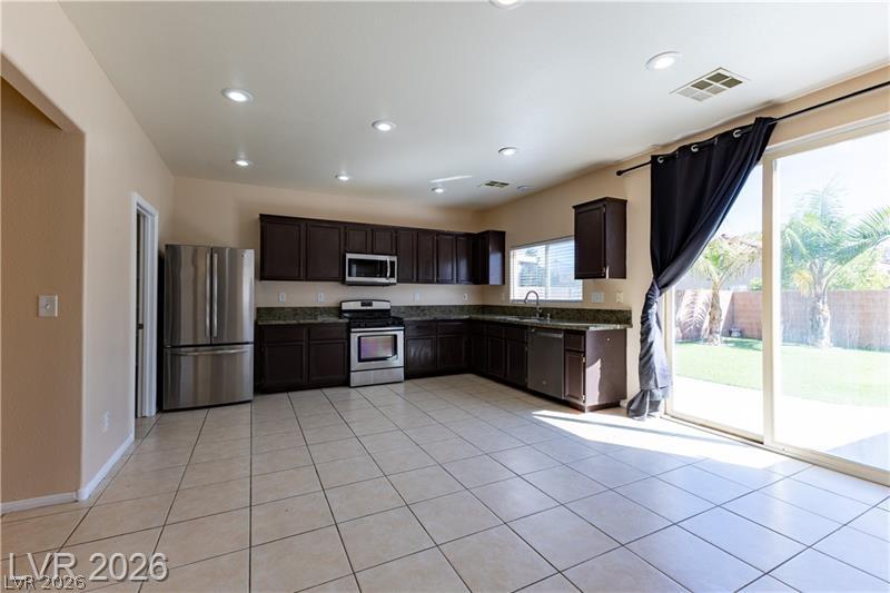 5009 Granite Creek Court Las Vegas NV 89131