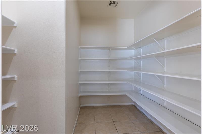 5009 Granite Creek Court Las Vegas NV 89131