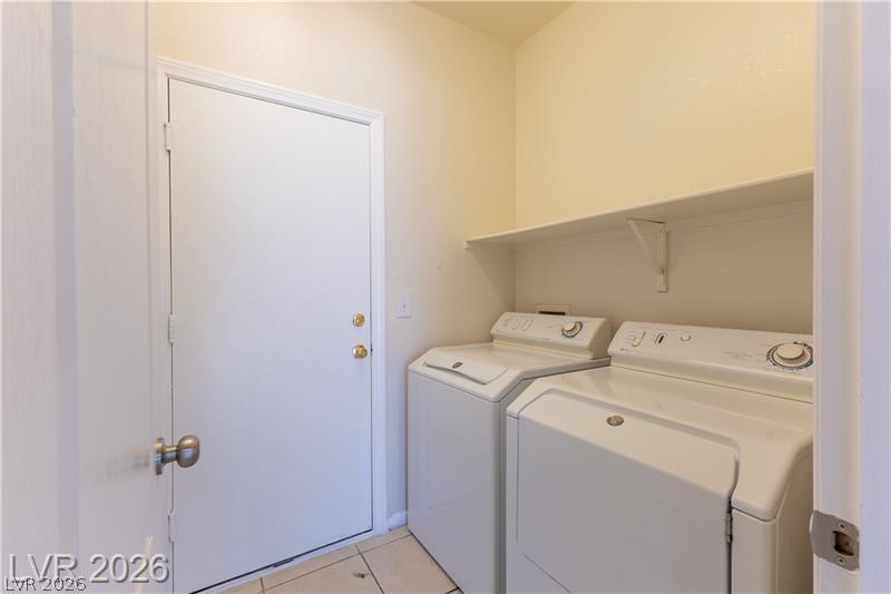 5009 Granite Creek Court Las Vegas NV 89131