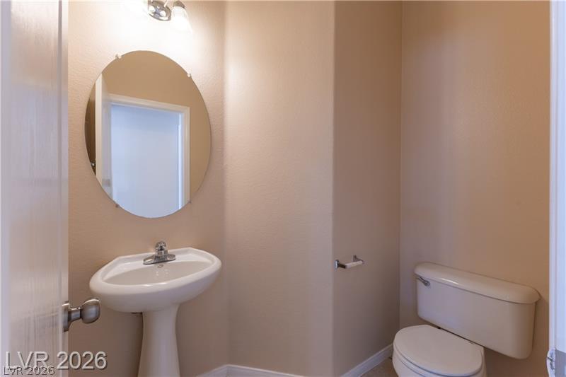 5009 Granite Creek Court Las Vegas NV 89131