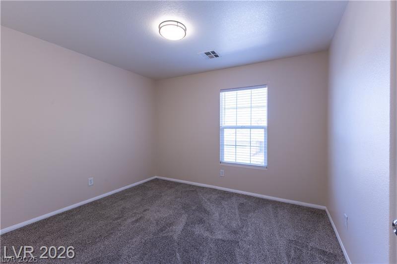 5009 Granite Creek Court Las Vegas NV 89131