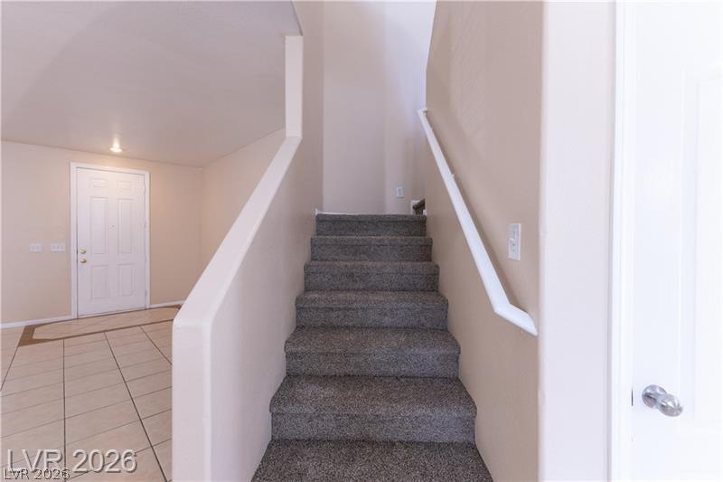 5009 Granite Creek Court Las Vegas NV 89131