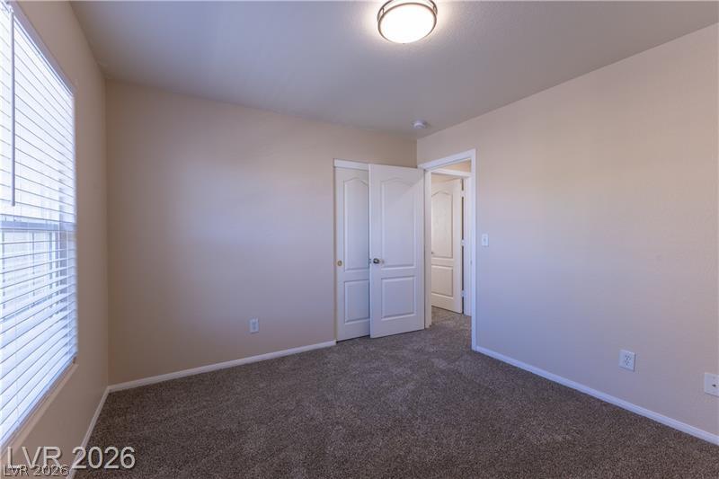 5009 Granite Creek Court Las Vegas NV 89131