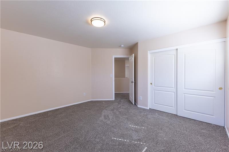 5009 Granite Creek Court Las Vegas NV 89131