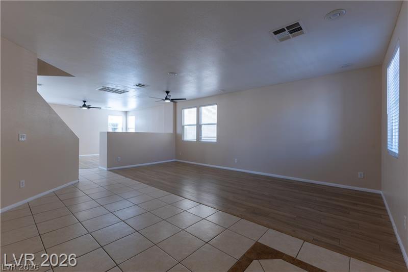 5009 Granite Creek Court Las Vegas NV 89131