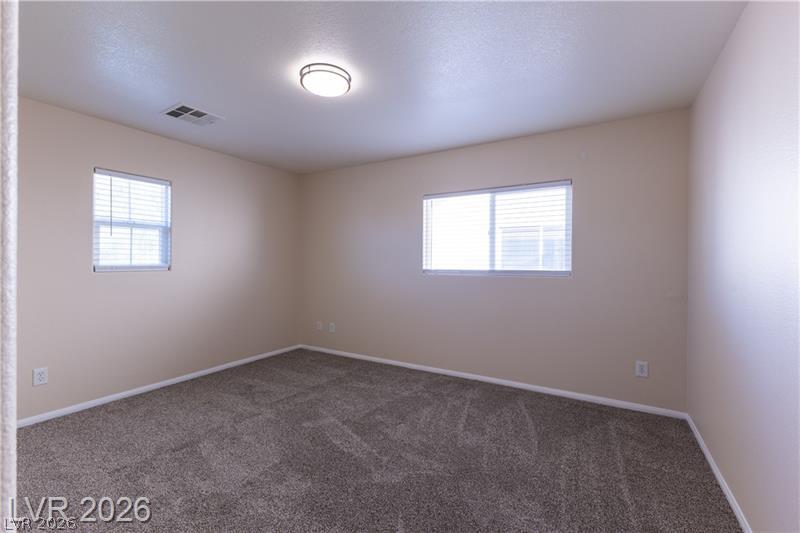 5009 Granite Creek Court Las Vegas NV 89131