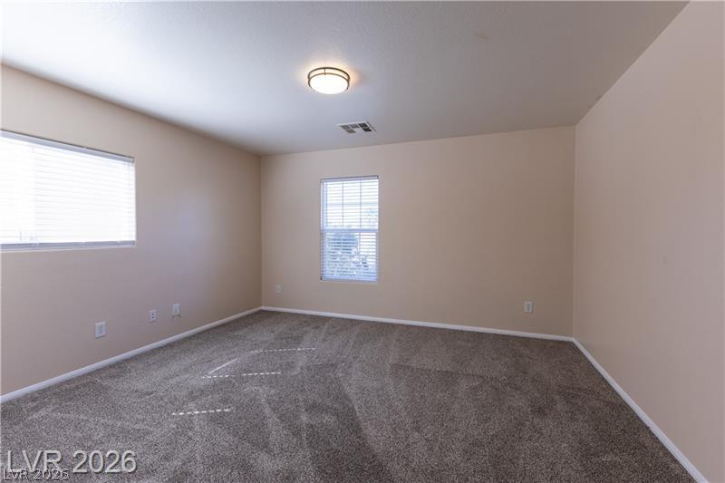 5009 Granite Creek Court Las Vegas NV 89131