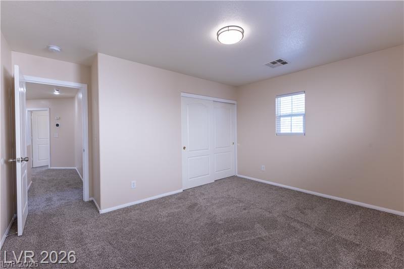 5009 Granite Creek Court Las Vegas NV 89131