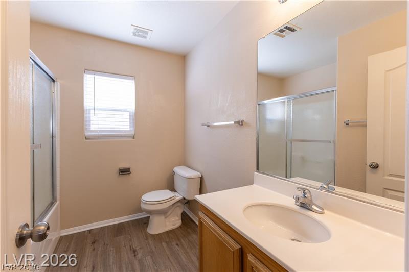 5009 Granite Creek Court Las Vegas NV 89131