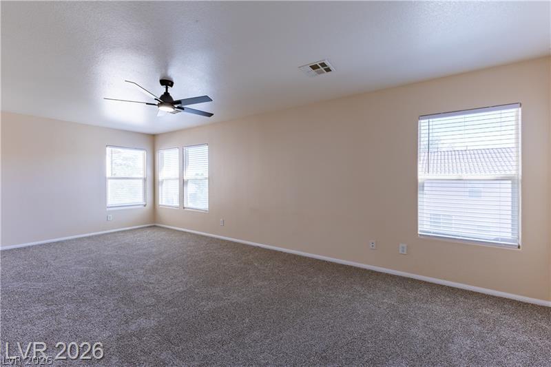 5009 Granite Creek Court Las Vegas NV 89131