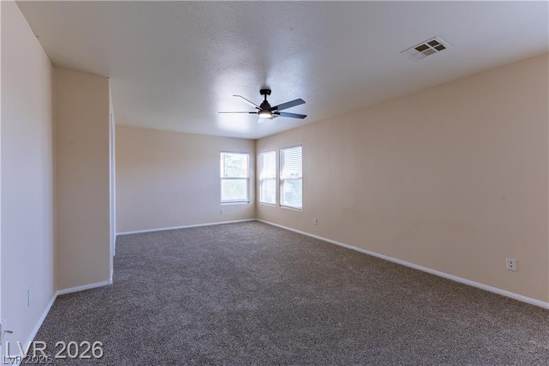 5009 Granite Creek Court Las Vegas NV 89131