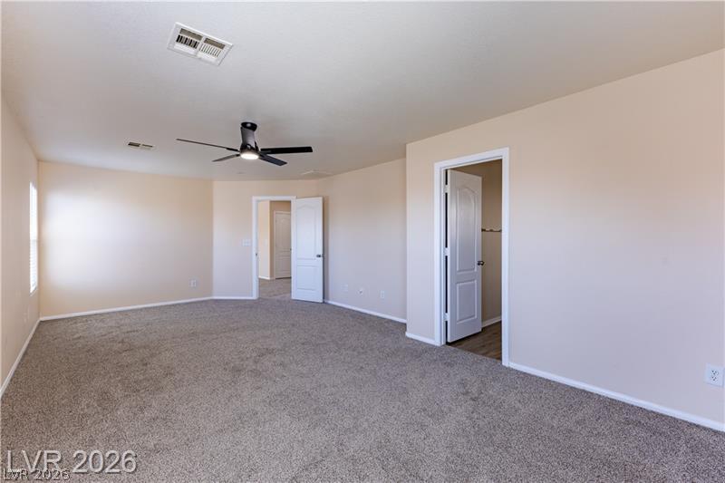 5009 Granite Creek Court Las Vegas NV 89131