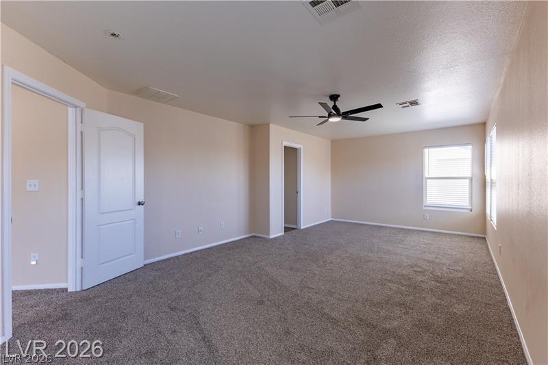 5009 Granite Creek Court Las Vegas NV 89131