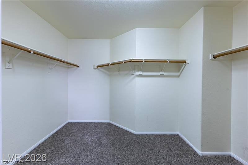 5009 Granite Creek Court Las Vegas NV 89131