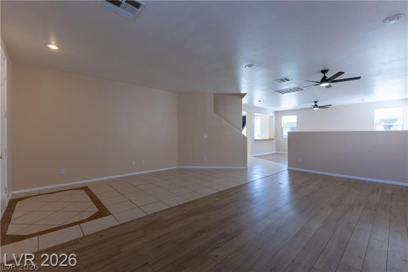 5009 Granite Creek Court Las Vegas NV 89131