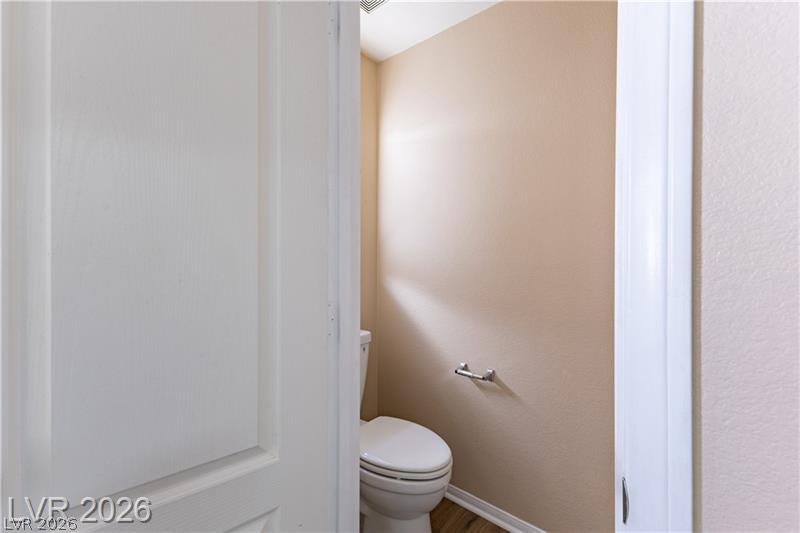 5009 Granite Creek Court Las Vegas NV 89131
