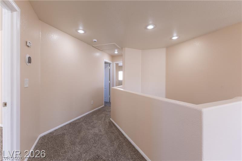 5009 Granite Creek Court Las Vegas NV 89131