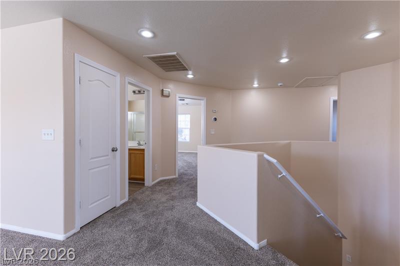 5009 Granite Creek Court Las Vegas NV 89131