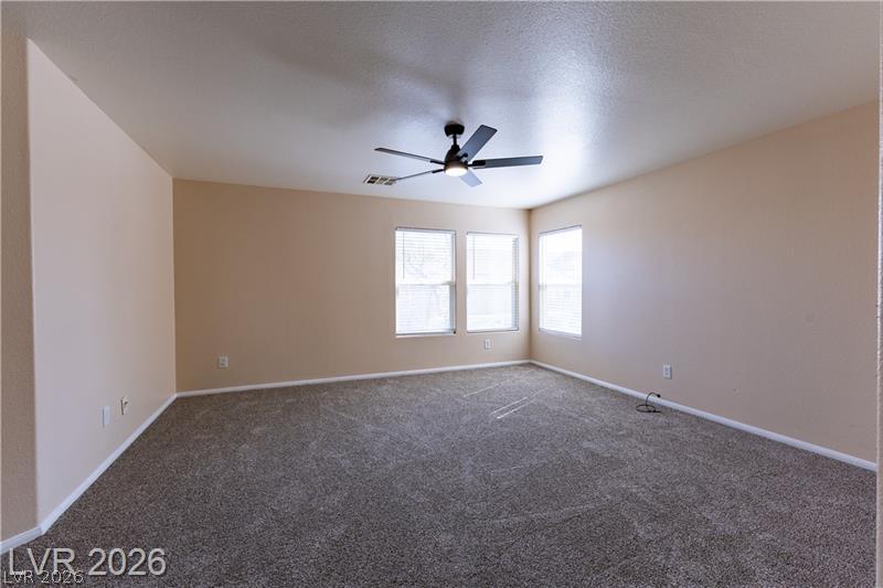 5009 Granite Creek Court Las Vegas NV 89131