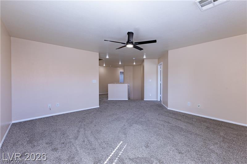 5009 Granite Creek Court Las Vegas NV 89131