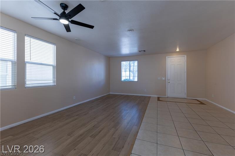 5009 Granite Creek Court Las Vegas NV 89131