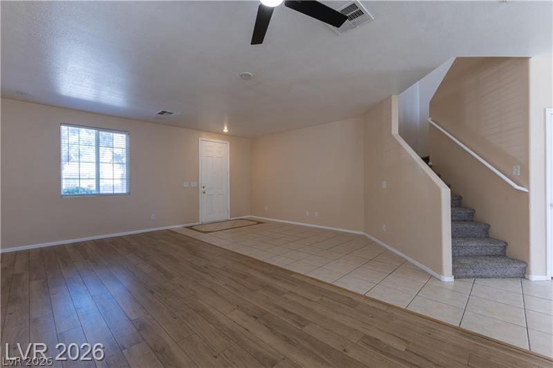 5009 Granite Creek Court Las Vegas NV 89131