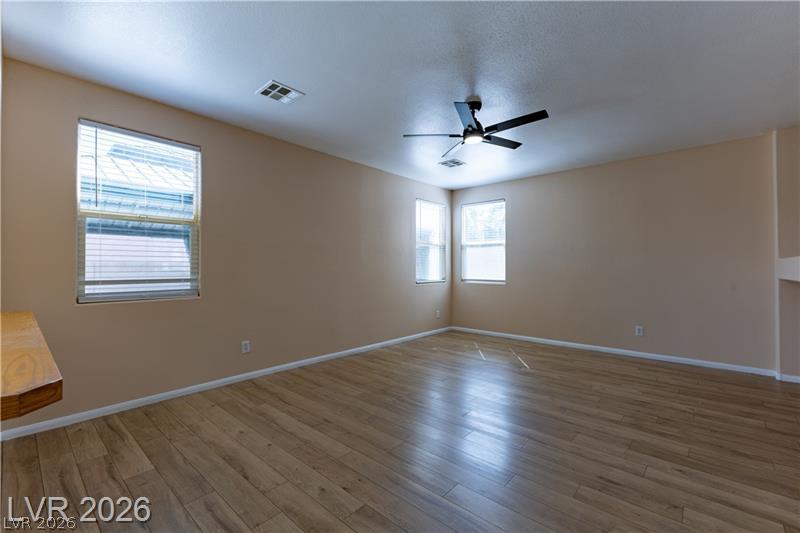 5009 Granite Creek Court Las Vegas NV 89131