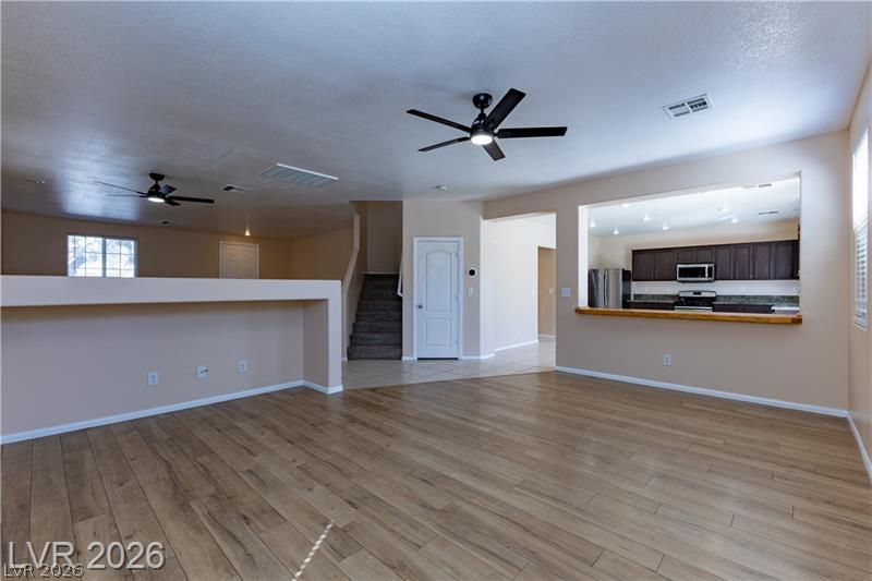 5009 Granite Creek Court Las Vegas NV 89131