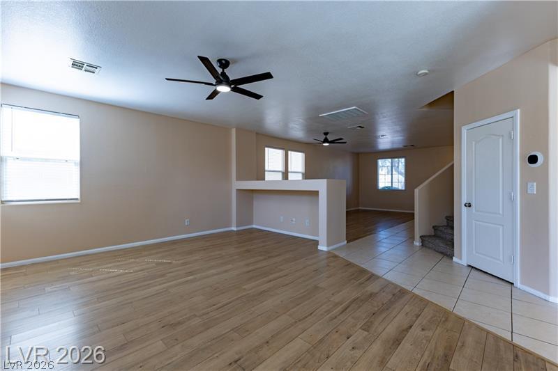 5009 Granite Creek Court Las Vegas NV 89131