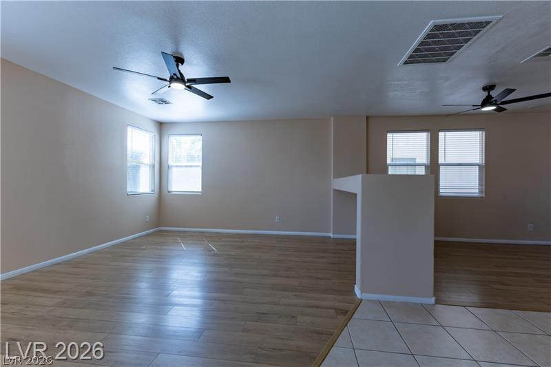 5009 Granite Creek Court Las Vegas NV 89131