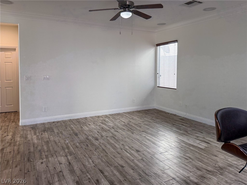 9156 Weeping Hollow Avenue Las Vegas NV 89178