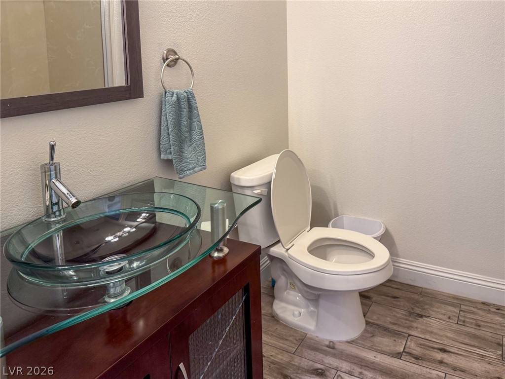 9156 Weeping Hollow Avenue Las Vegas NV 89178