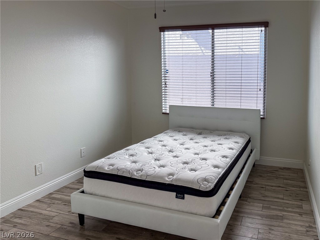 9156 Weeping Hollow Avenue Las Vegas NV 89178