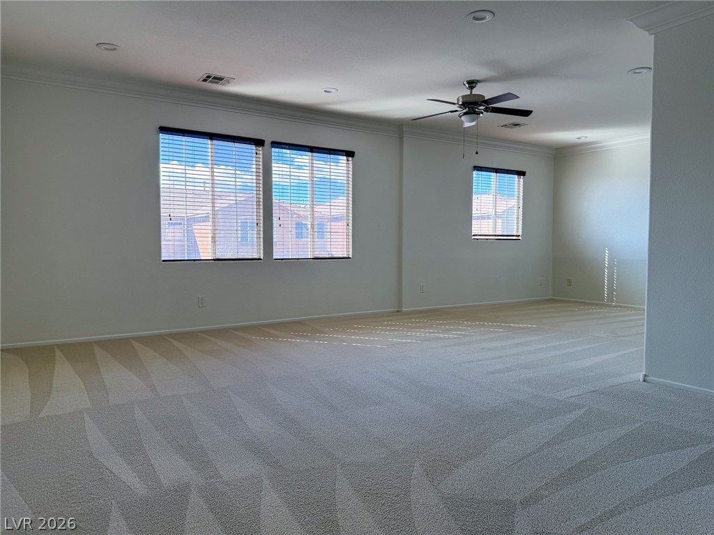 9156 Weeping Hollow Avenue Las Vegas NV 89178