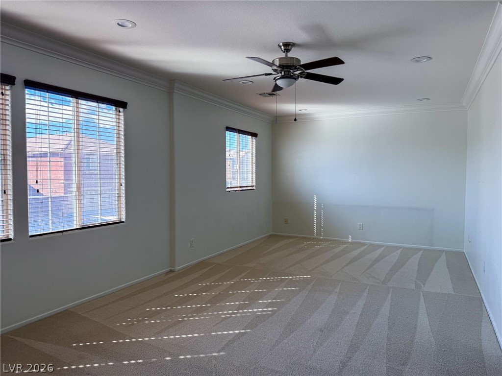 9156 Weeping Hollow Avenue Las Vegas NV 89178