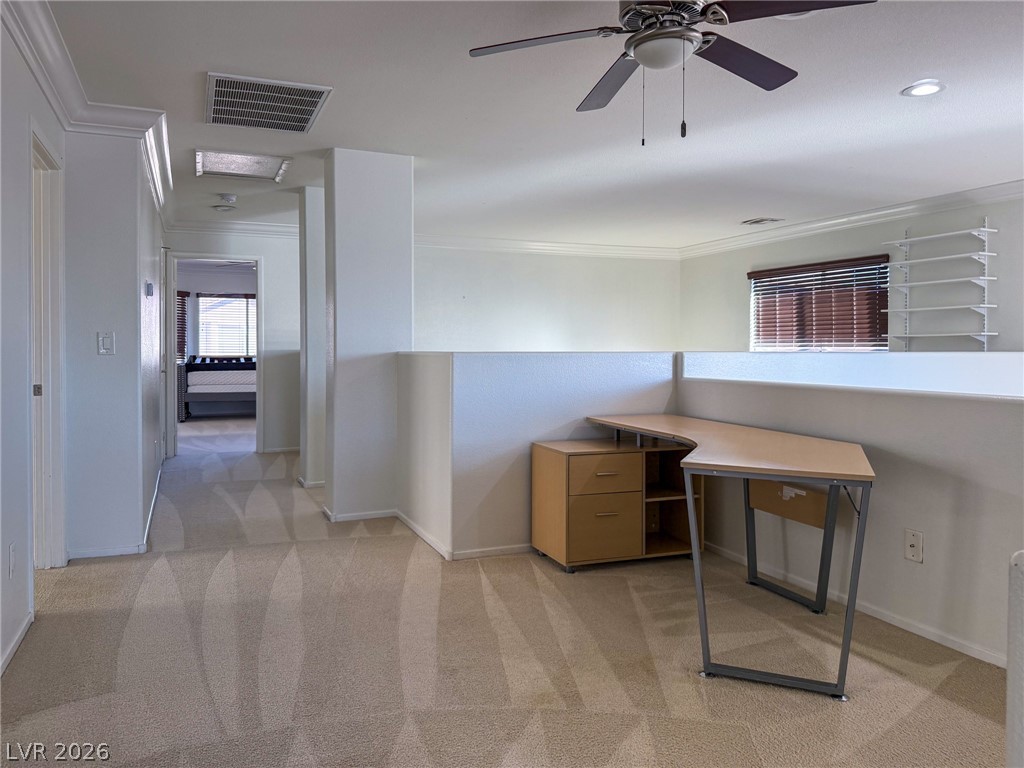 9156 Weeping Hollow Avenue Las Vegas NV 89178