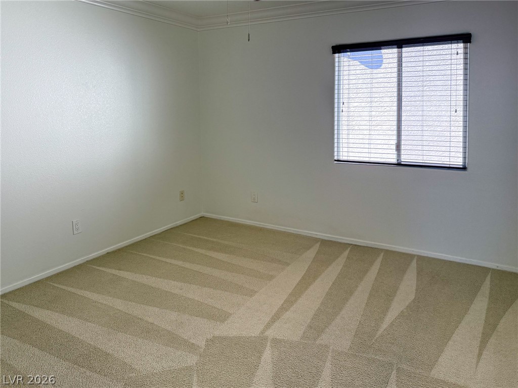 9156 Weeping Hollow Avenue Las Vegas NV 89178