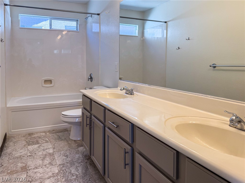 9156 Weeping Hollow Avenue Las Vegas NV 89178