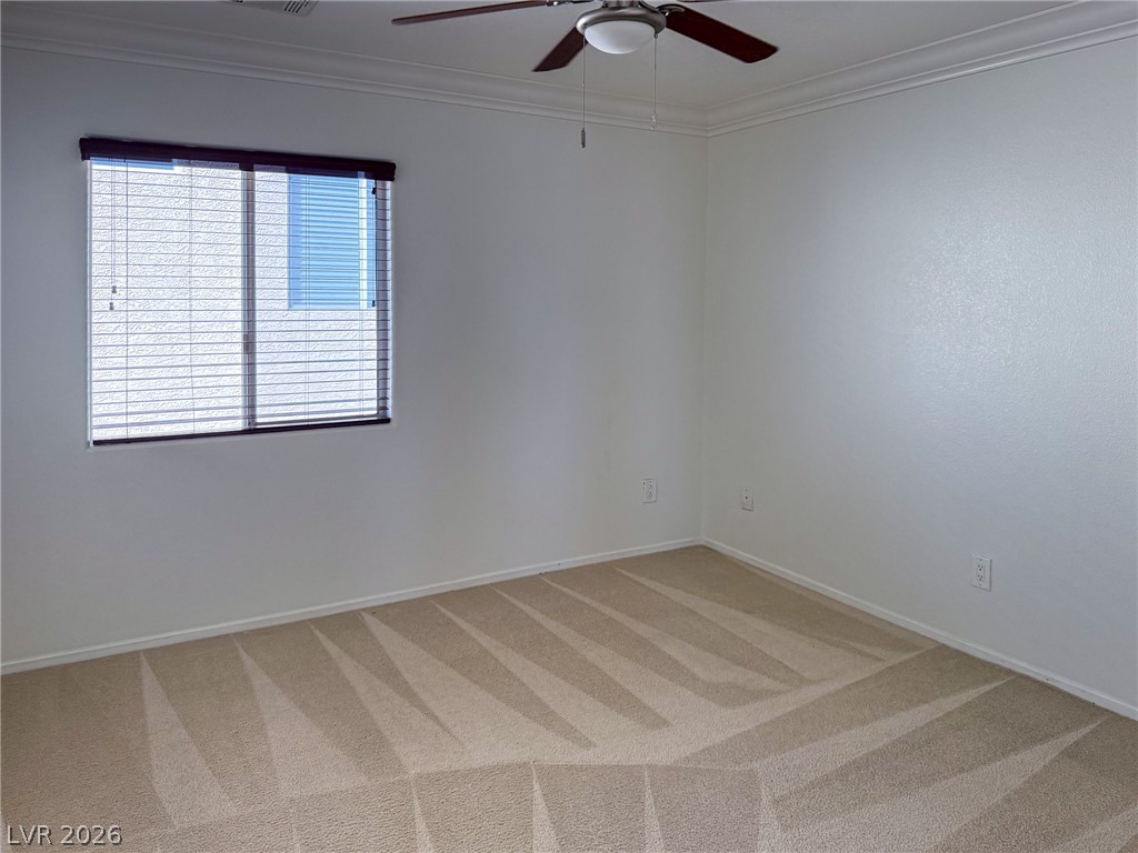 9156 Weeping Hollow Avenue Las Vegas NV 89178